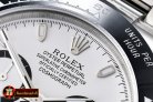 ROLDYT0161C - 2016 Daytona SS/SS White Stk BP Ult A-7750 Sec@6