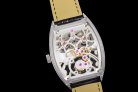 FM Vanguard Yachting V45 44MM ETA2824 ABF2021100912