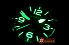 BR078B - BR03-92 PVD/RU Black Jap M-9015