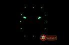 Richard Mille RM052 Diamond Skull Tourb MT CER/RU MY9015 Mod
