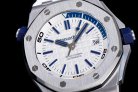 AP 15710ST 42MM 3120MY BF2021100919