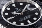 ROLEX YACHI MASTERm226659-0002 42MM KS-2836 RX024