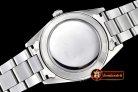 ROLMIL021B - Vintage Milgauss Ref. 6541 SS/SS Black A-2836