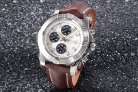 Breitling A1338811G804173A WM-7750 44MM BG008Q
