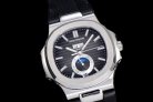Patek Philippe 5726 40MM 9015MY GR202110129
