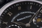 Audemars Piguet ROYAL OAK 33MM 67652BC.ZZ.1262BC.01 Lady JH AP026