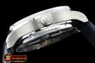 IWC Portuguese Tourbillon IW5046 SS/LE Blue ZF Tourb