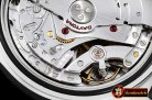 ROLDYT0232 - Daytona 116500LN SS/RU Black ARF Asia 4130 Mod