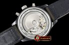 IWC Pilot Chrono Top Gun Miramar IW389002 CER/NY YLF A7750