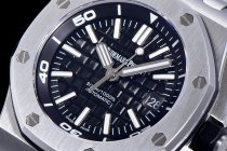 AP 15710ST 42MM 3120MY BF2021100910