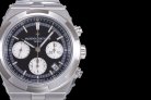 VC Overseas 42MM MY9015 8F202110099