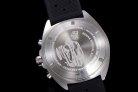 TAG HEUER QUARTZ FREE SHIPPING