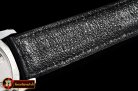 MAU008A - Masterpiece Square Wheel SS/LE Silv Grey AMF Asia 6498