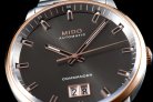 MIDO M021.626.22.061.00 HG-2824 42MM MO007