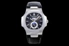 Patek Philippe 5726 40MM 9015MY GR2021101215
