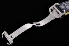 CARTIER TANK WSTA0028 3WF 27.4MM