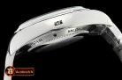 Rolex Milgauss Black 116400M SS/SS Black ARF Asia 2824