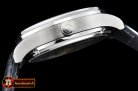 IWC Portugese Mystere Tourbillon SS/LE Grey Asia 21J