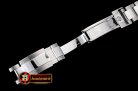 Rolex YachtMaster 2 116680 904L SS/SS White GMF Asia 4161