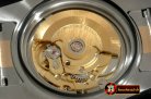 ROLSUB145B - 116610 Black TT Sub A-2836
