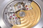 Patek Philippe 5726 40MM 9015MY GR202110129