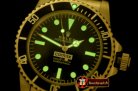 Best Replica Rolex Vintage Comex Sub Asia Eta 2836