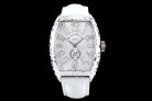 Franck Muller CASABLANCA 39.5MM ABF-2813 FM027