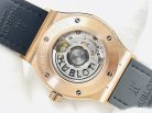 HUBLOT 42MM ASIA1214 HBF2021091603