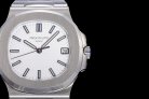 Patek Philippe 5711R 324 40MM GR2021101227