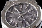Audemars Piguet ROYAL OAK 15400ST.OO.1220ST.04 41MM FK-3120 AP019Q
