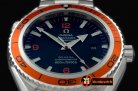 OMG0404 - Planet Ocean 45.5 SS/SS A-2824