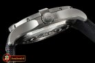 Breitling Avenger Blackbird 44mm DLC/TI/NY Black GF V3 A2824