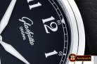 Replica Glashutte Glash