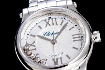 CHOPARD 278573-3002 WM-2836 30mm CD007