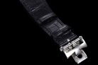 VC Overseas 42MM MY9015 8F202110097