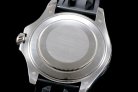 ROLEX YACHI MASTERm226659-0002 42MM KS-2836 RX024