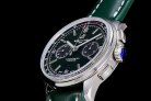 BSW200429D - Breitling Premier Asia 7750 Automatic Movement 42MM AB0118A11L1X1