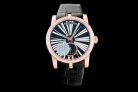 Roger Dubuis EXCALIBUR RDDBEX0355 42MM PF-9015 RD010