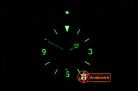 Rolex Vintage Sub Ref 5508 SS/NY White Asia 2836