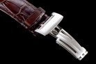 Audemars Piguet JULES AUDEMARS26010BC.OO.D002CR.01 42MM TW AP001Q