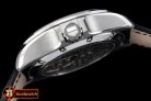 TAG0292 - Grand Carrera Pendulum SS/LE Black F-Tourbillon