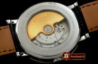 BRE059B - Jubilee Classic Reserve SS/LE Miyota 9100