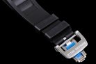 RICHARD MILLE 055 NTPT KV 42.7MM RM009