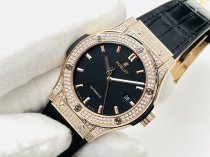 HUBLOT 42MM ASIA1214 HBF2021091602