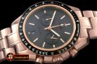 OMG0427E - Speedmaster RG/RG Grey OS20 Quartz