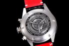 TAG Heuer AUTAVIA WM QZ 42MM TG005