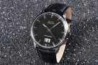 MIDO M021.626.33.061.00 HG-2824 42MM MO010