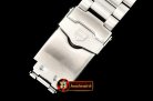 Tag Heuer Tag F1 INDY 500 Racing SS/SS Grey VK Quartz