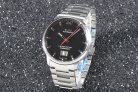 MIDO M021.626.16.081.00 HG-2824 42MM MO006