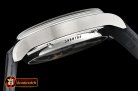 IWC Portugieser Annual Calendar IW503502 SS/LE Blue A52850